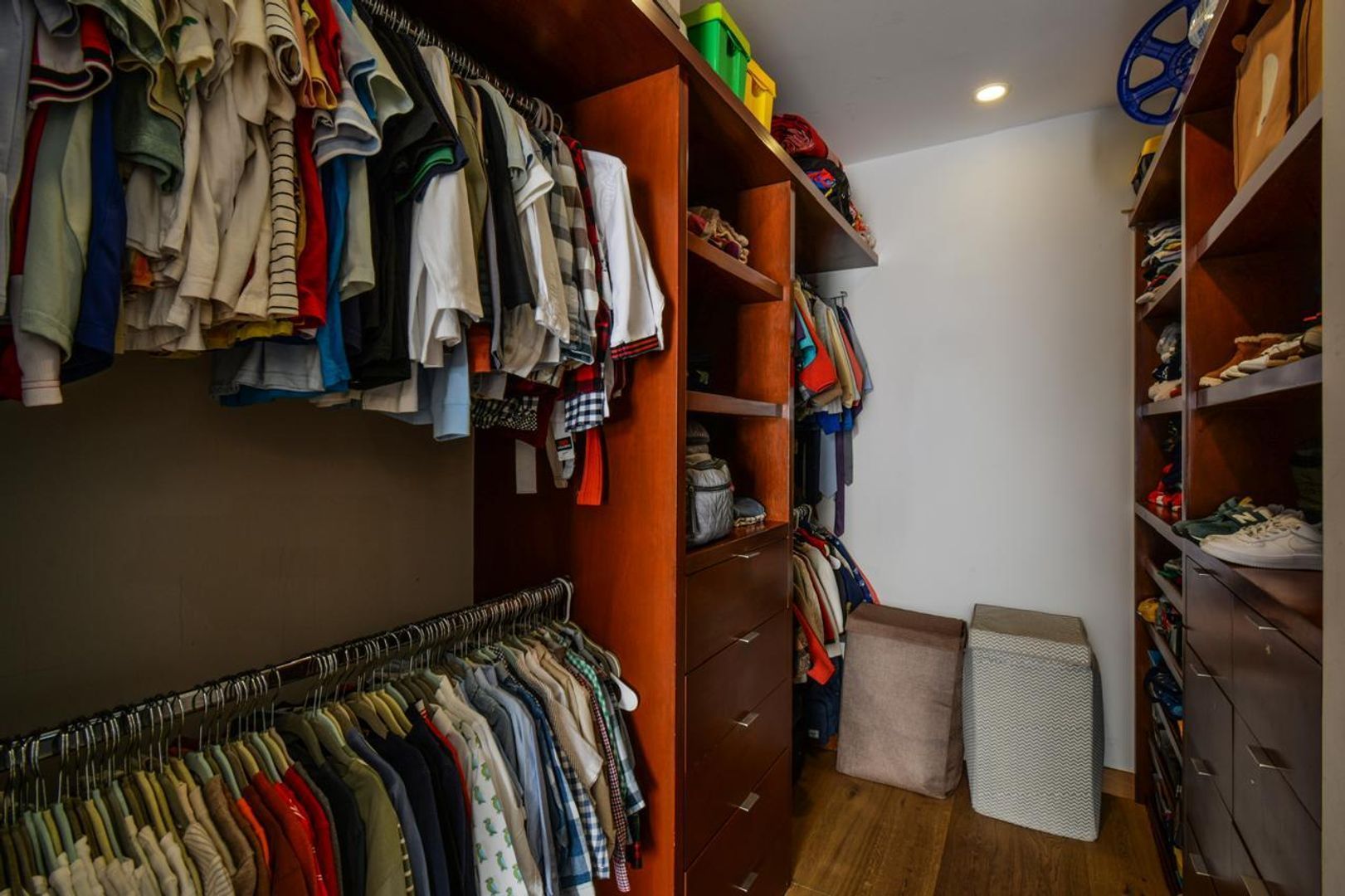 closet recamara 2.jpg