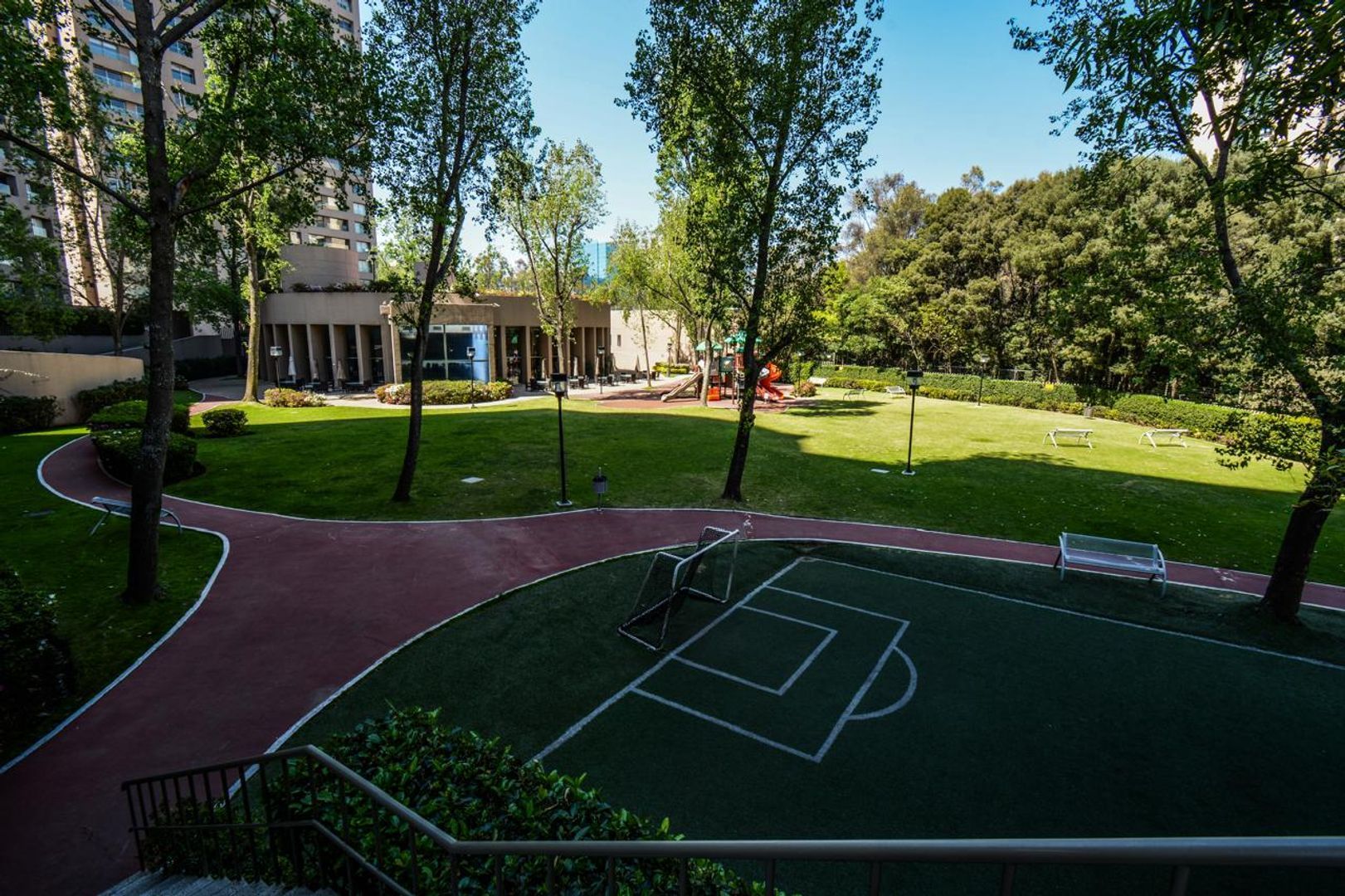 jardin.jpg