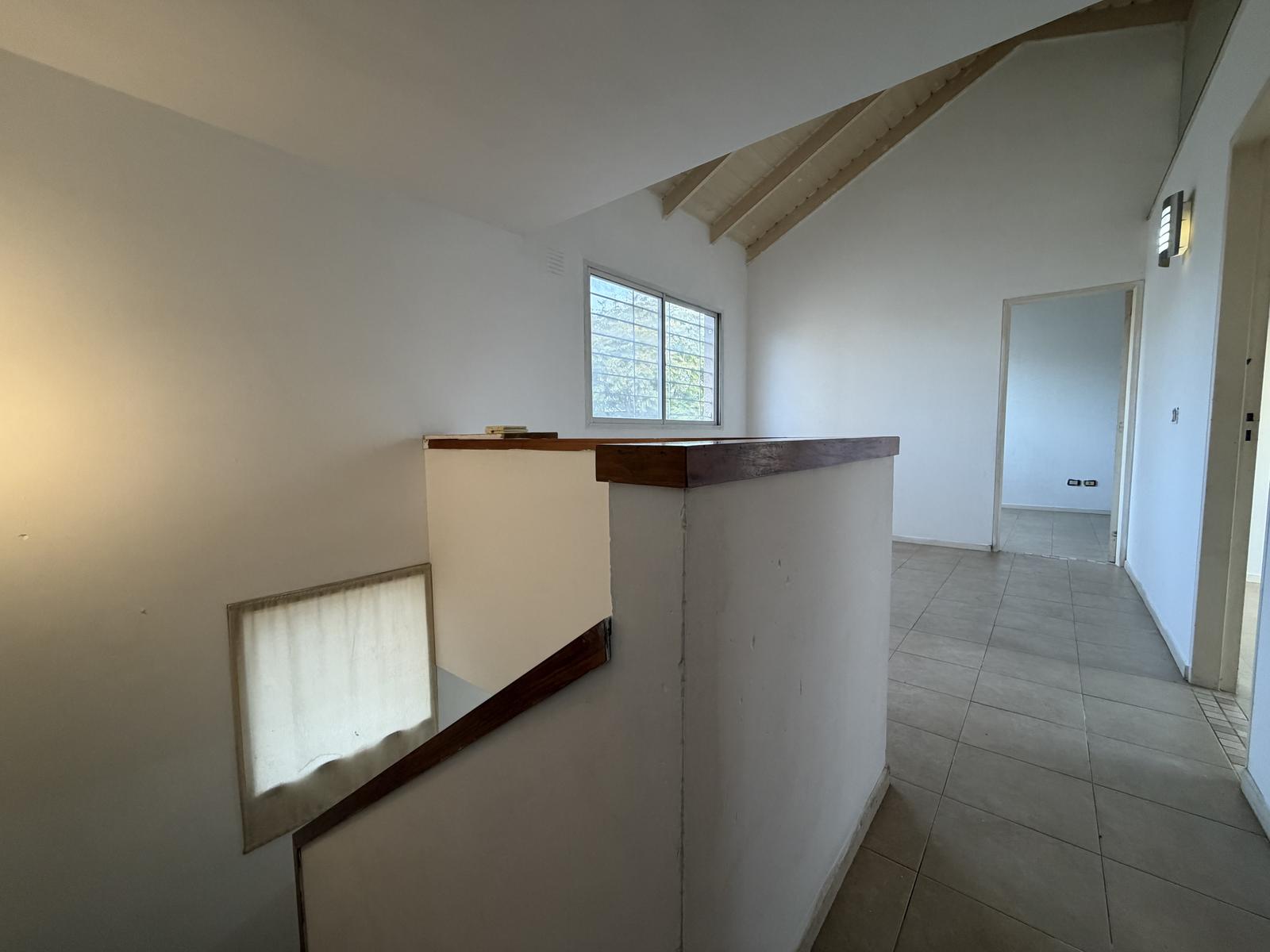 image 23