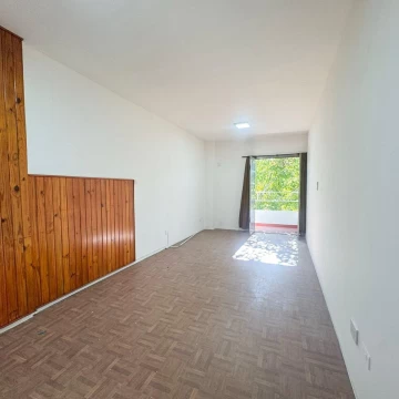 Cordoba 3600 - Monoambiente en oportunidad frente a la terminal - Rosario