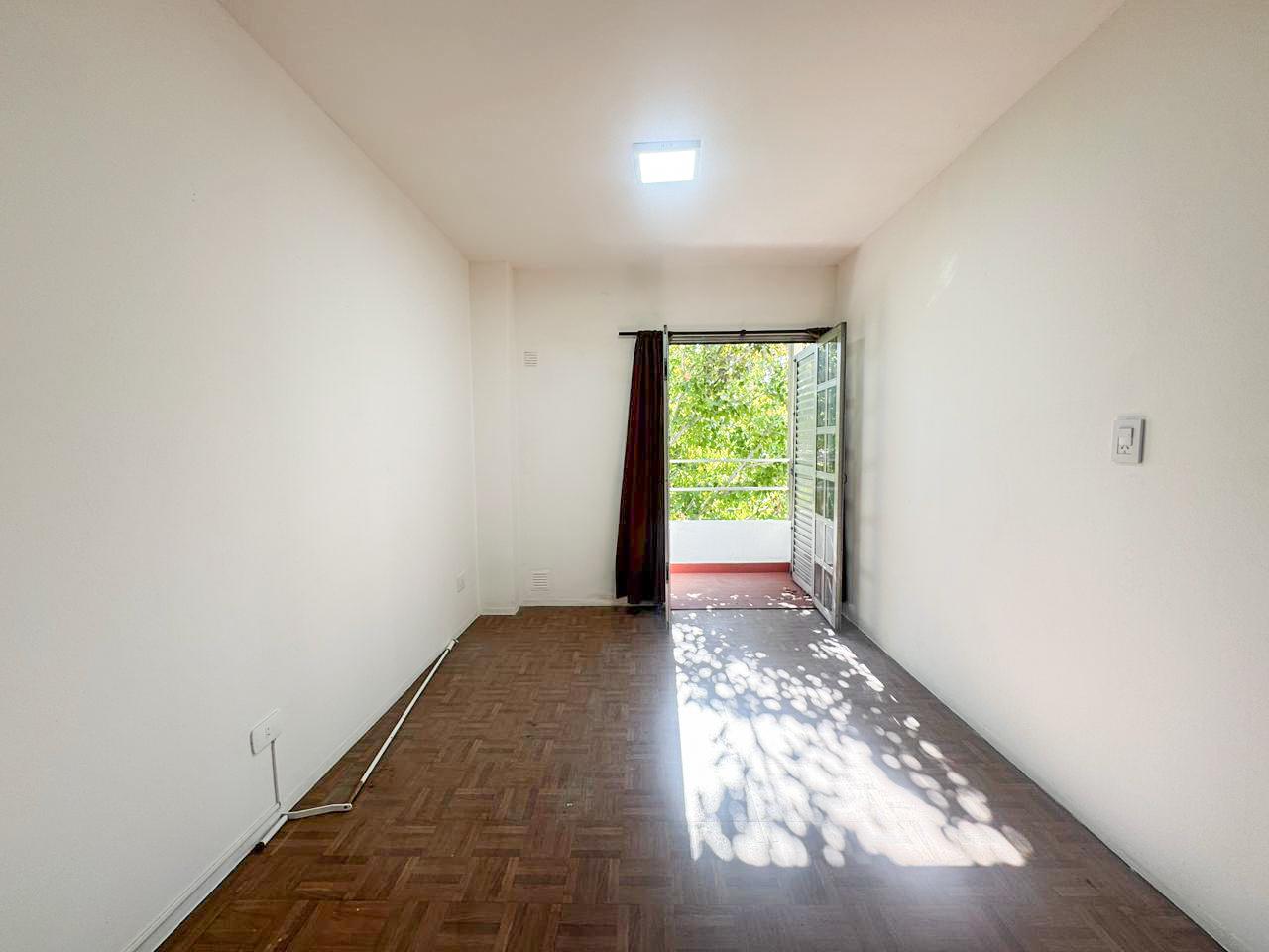 Monoambiente en oportunidad