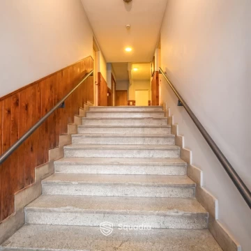 1784131987.jpg