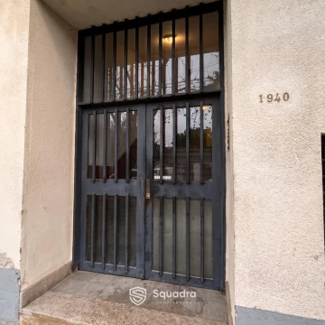 1784131988.jpg