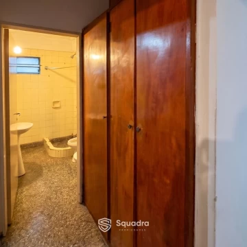 1784131989.jpg