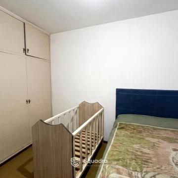 1784131990.jpg