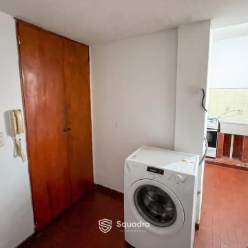 1784131991.jpg