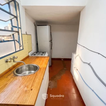 1784131992.jpg