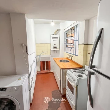 1784131995.jpg