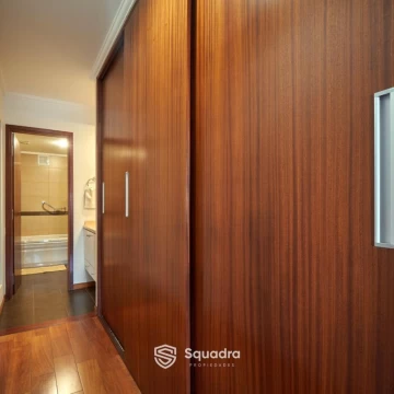 1784132008.jpg
