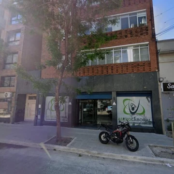 Venta de local comercial ubiacado en MENDOZA 2644 Rosario