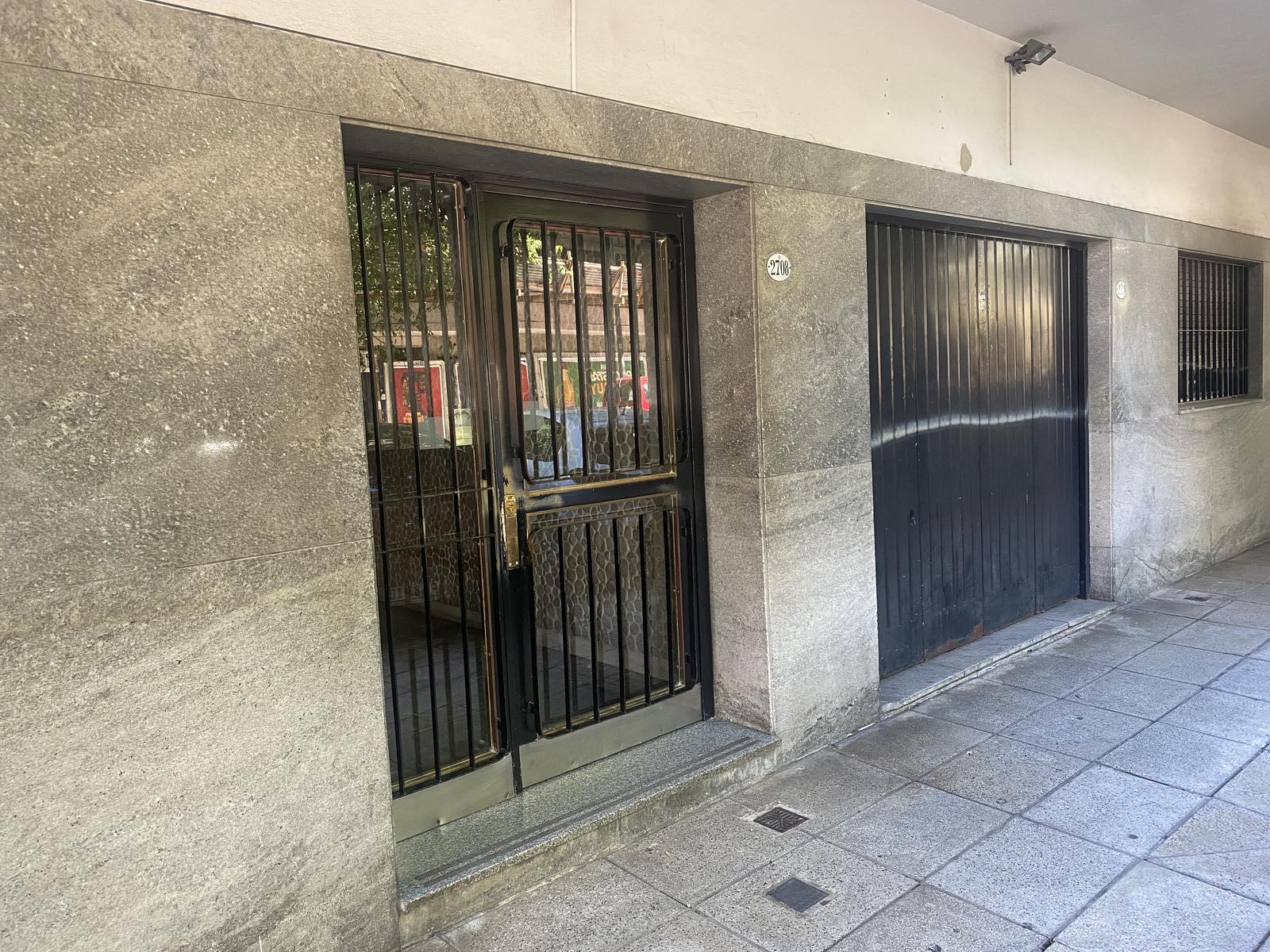 image 22