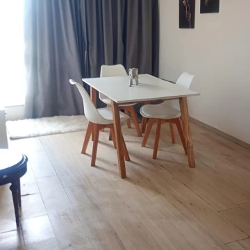 Departamento en Balvanera