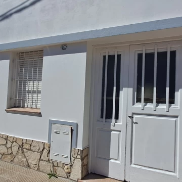 Casa Alquiler en San Salvador 200