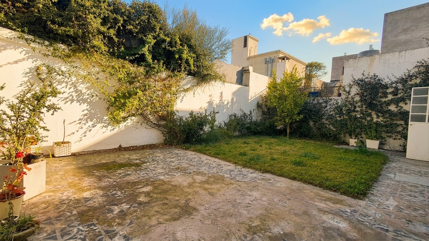 image 18