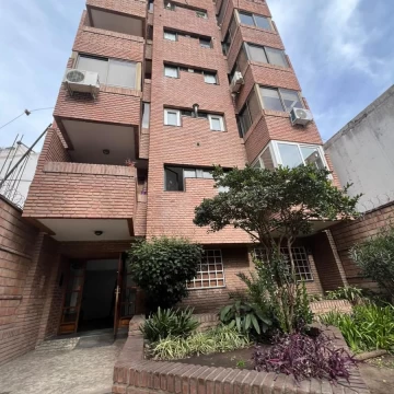 Departamento en alquiler, dos dormitorios, Nueva Córdoba