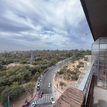 Departamento de 1 dormitorio en alquiler Nueva Cordoba