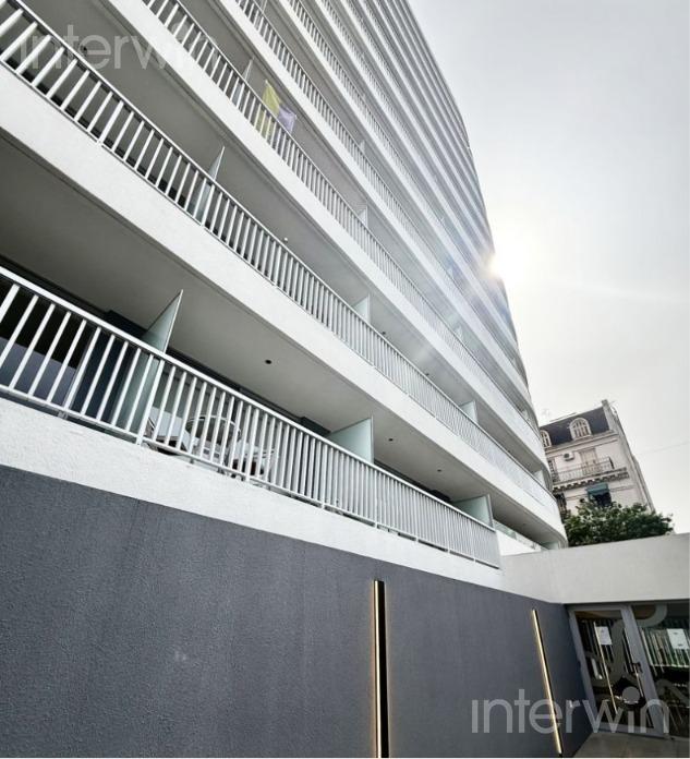 image 27