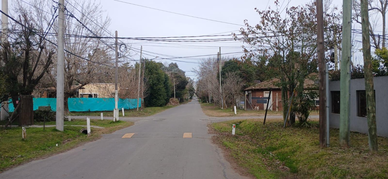 image 16