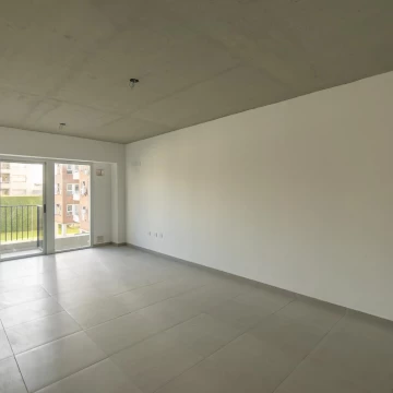 VENTA MONOAMBIENTE CON RENTA - VILLA CRESPO - APTO PROFESIONAL
