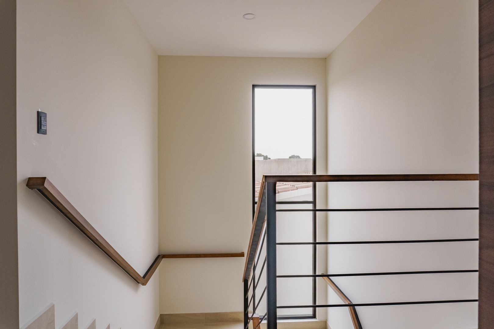 DSC02095-HDR.jpg