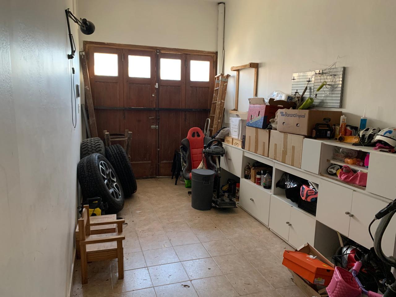 image 30