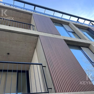 Departamento- Venta- 2 ambientes- Martinez- TERRAZA PROPIA