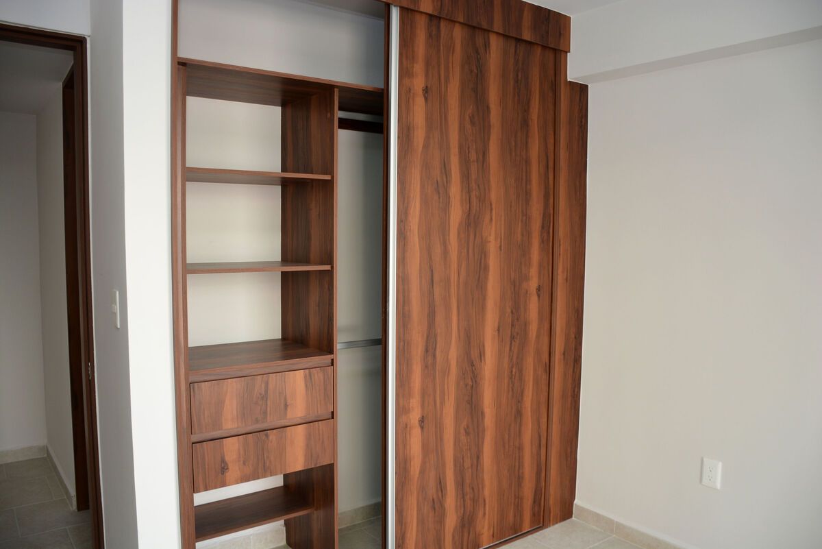 image 23