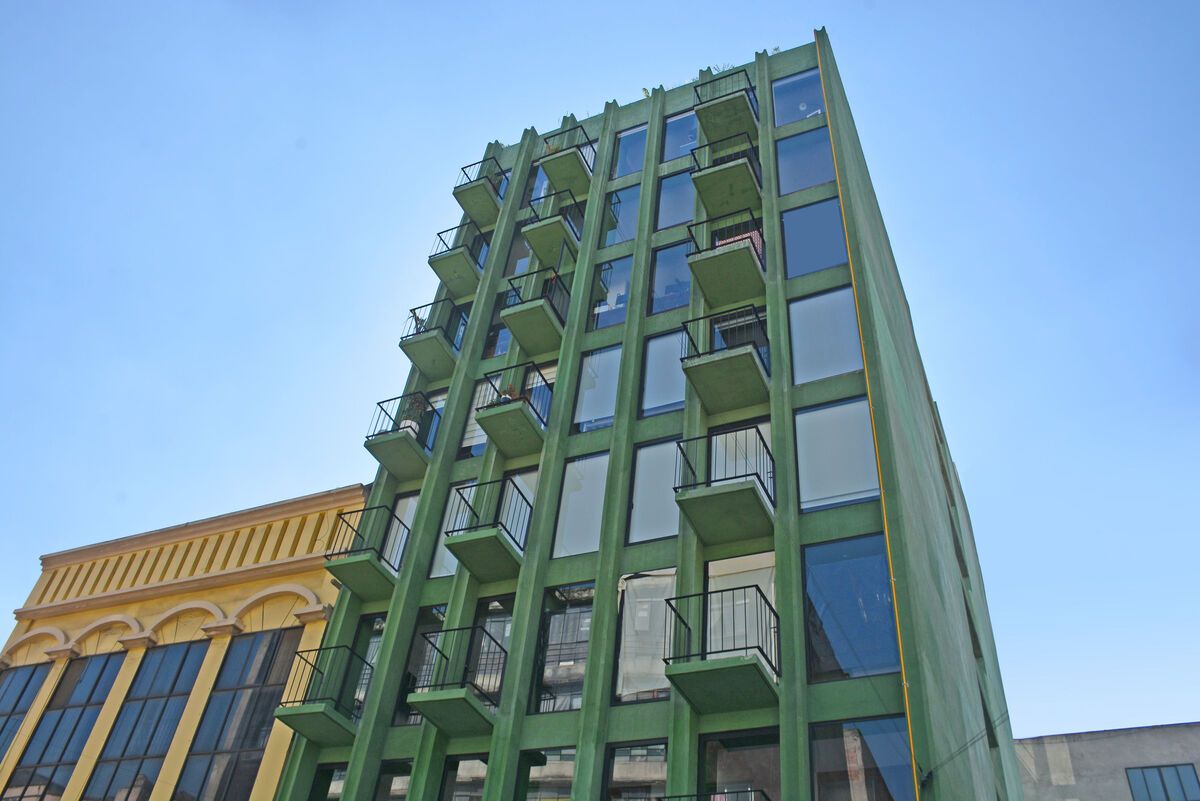 image 18
