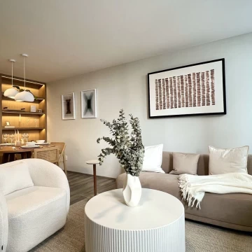 VENTA DE DEPARTAMENTO 004, TU PROXIMO HOGAR EN ALLENDE 314, CDMX.