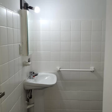 1784135839.jpg
