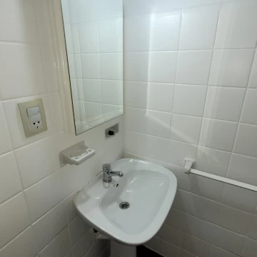 1784135845.jpg