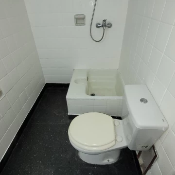 1784135846.jpg