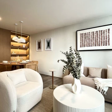 VENTA DE DEPARTAMENTO 310, TU PROXIMO HOGAR EN ALLENDE 314, CDMX.