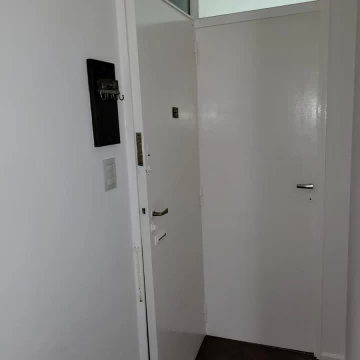 1784135855.jpg
