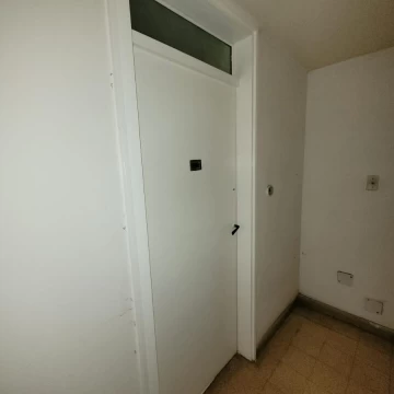 1784135859.jpg