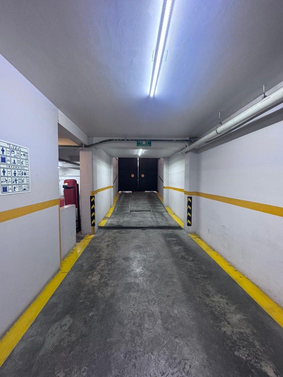 image 34