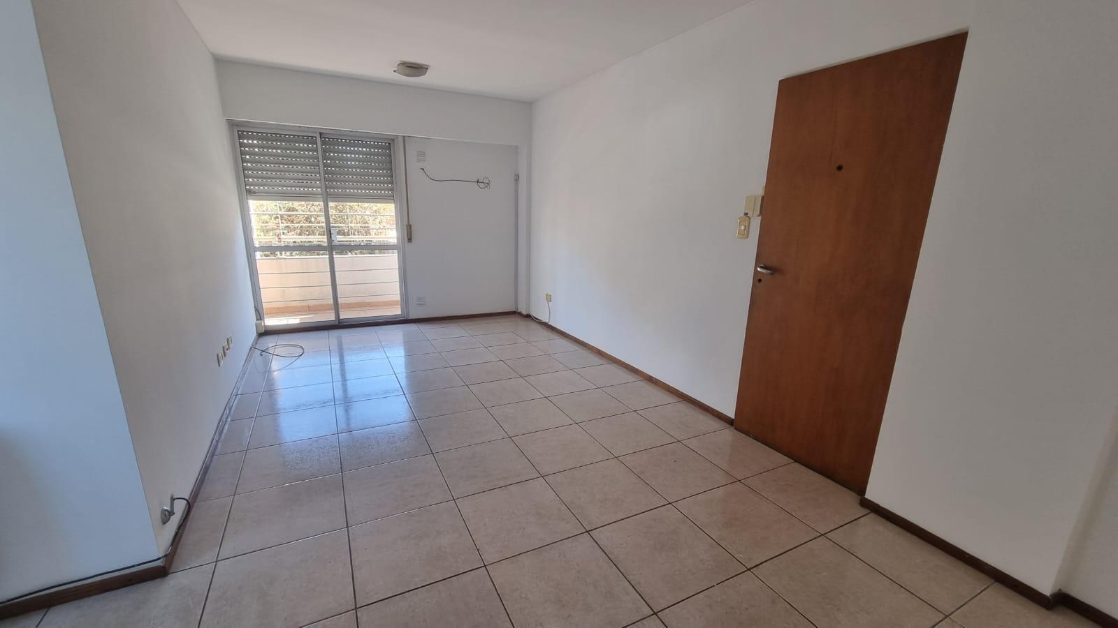 living comedor