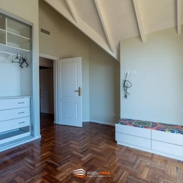 1784139868.jpg