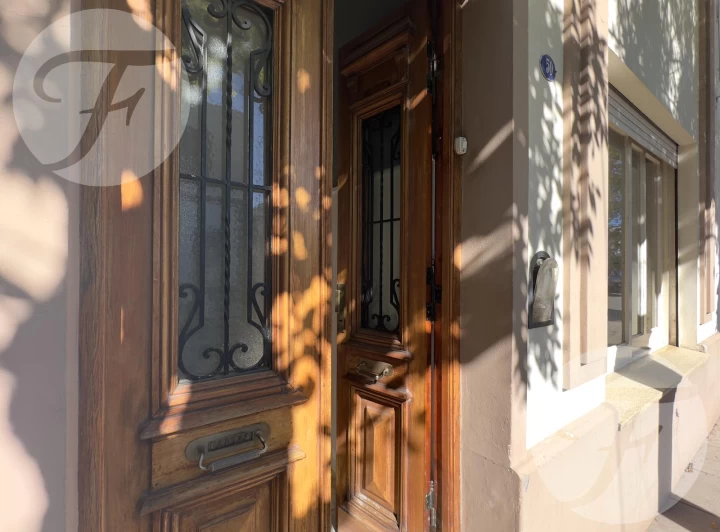 OPORTUNIDAD DE INVERSIÓN - VENTA DE CASA MAS DEPOSITO Y LOCAL EN CENTRO DE SAN PEDRO