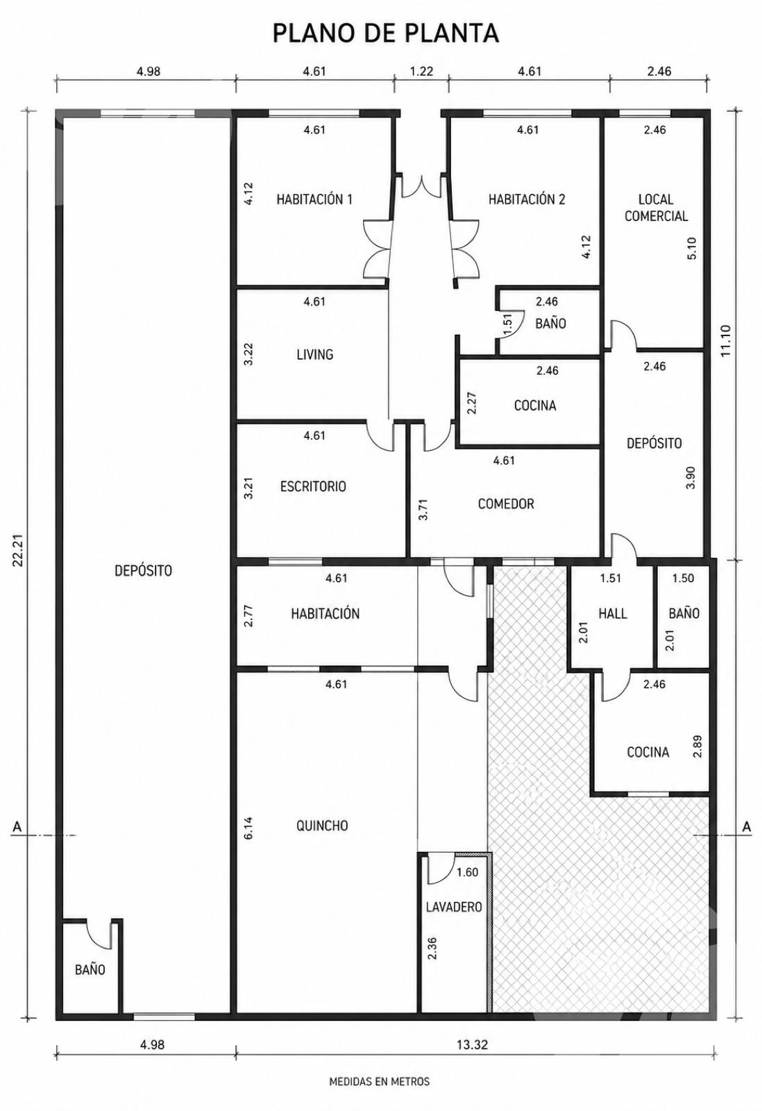 PLANO