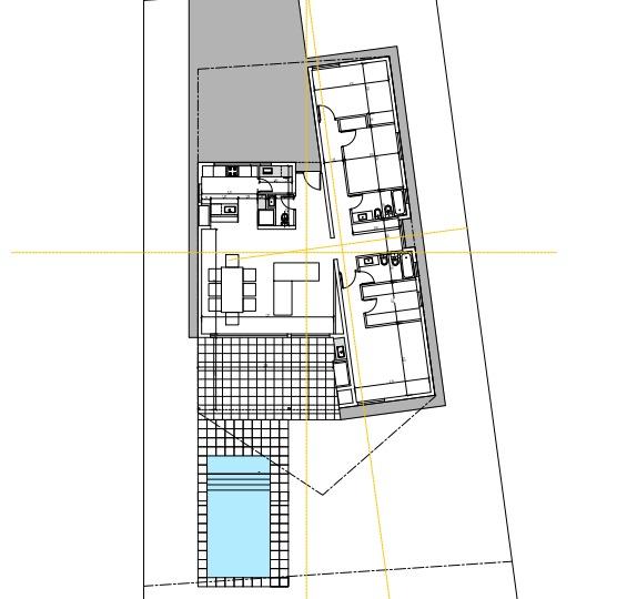 PLANO
