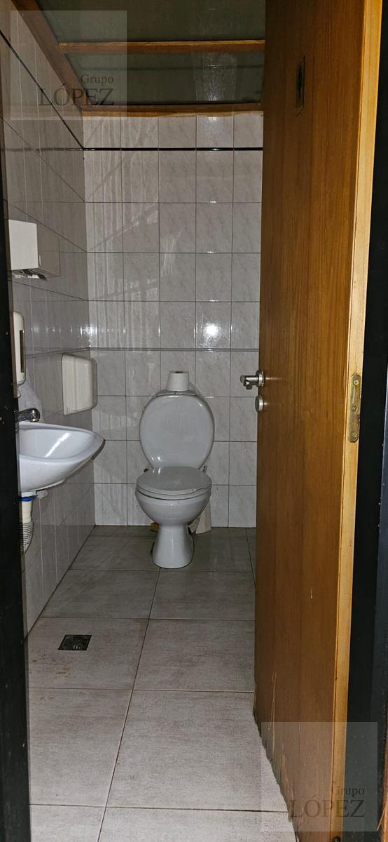 image 27