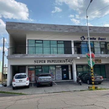 Local en Renta en Barrio de Santiago, Puebla