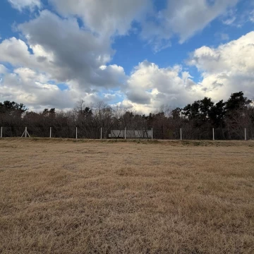 Terreno en venta en Nativas, Puertos del Lago, Escobar