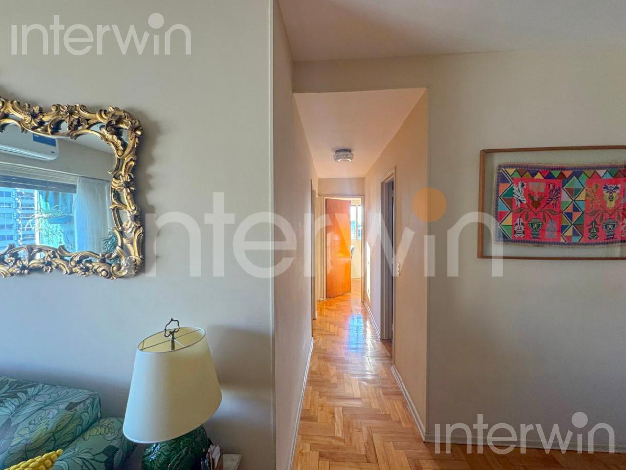 image 14