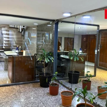 Departamento en venta en Retiro
