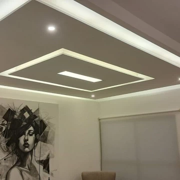 Departamento en Venta en Col. Constitución