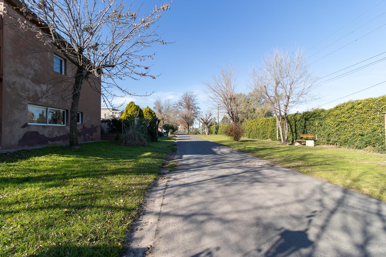 image 37