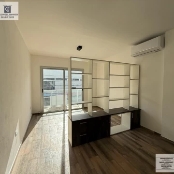 Departamento - Villa Mercedes