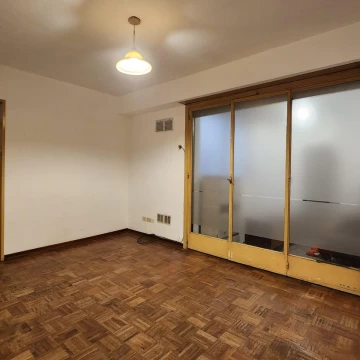 Venta Departamento 2 ambientes San Telmo